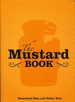 The Mustard Book